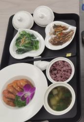 -宝生月子中心·私家园林式(龙华观澜店)