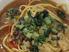 -相约·羊村小馆非遗手抓肉(七一酱园店)