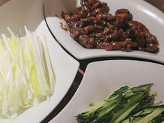 -北方家宴(番禺永旺店)