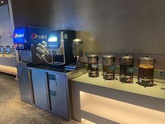 -庄子梦然·城市微度假·24h按摩·推拿·spa