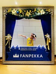 -幻贝家儿童乐园(温州银泰城店)