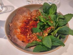 -沿途四季·云南菜·诗酒茶(蓝色港湾店)
