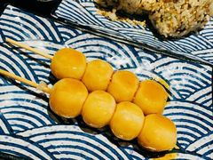 -火影忍者一乐拉面(环球港店)