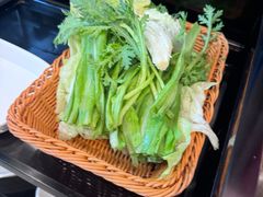 -涿派·炝锅鱼(涿州店)