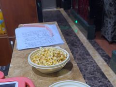 -七欣天香辣蟹火锅(上海奉贤杭州湾生活广场店)