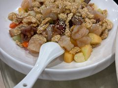 -美景家宴