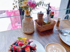 -Money Shops(愚园路店)