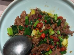 -洞庭鱼香(万科店)