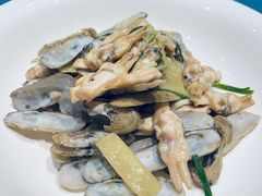 -宴周康·精致江浙菜(周浦店)