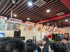 -兄弟俩老李家牛肉汤(总店)