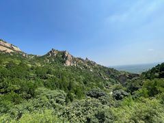 -北京凤凰岭