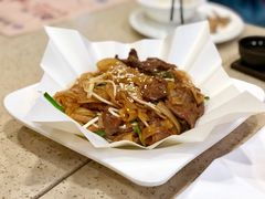 -点都德(盘福楼店)