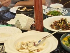 -熙楼(翠湖店)