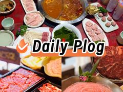 -袁老四重庆老火锅(桐梓坡店)