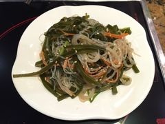 -黄记煌三汁焖锅(欢乐海岸店)