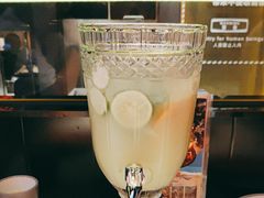 -鸣记脆皮烤鱼·海鲜烤鱼(三八广场店)