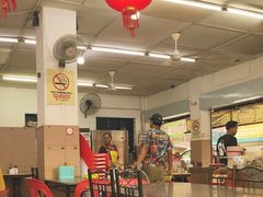 -新记肉骨茶