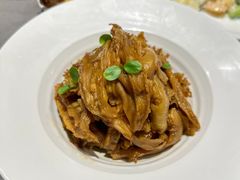 -燕春楼(海河华鼎店)