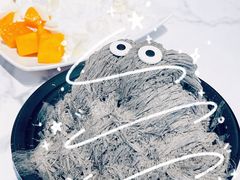 -乐果甜心·潮汕冰室(南澳后宅分店)