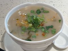 -又一间茶点轩(宝业路店)
