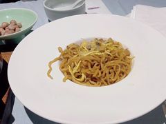 -翡翠江南(国贸商城店)