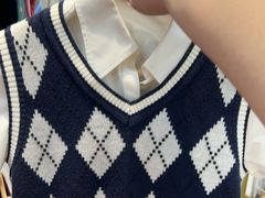 -云城照相馆(龙湖雨山天街店)