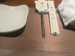 -萨拉伯尔(燕莎友谊商城店)