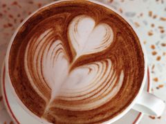 -大象园ELEPHANT GROUNDS(万象天地店)