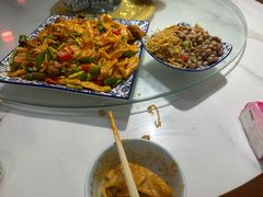 -后卫寨猫耳朵(凤城三路店)