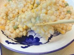 -簋街仔仔小龙虾(簋街二店)