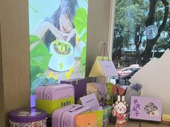 -GANSO元祖食品(金菊路店)