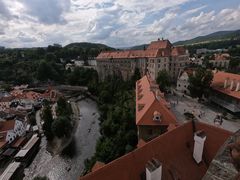 -Krčma Šatlava