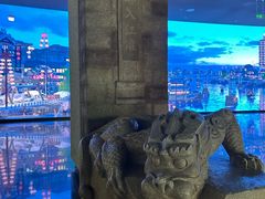 -中国京杭大运河博物馆