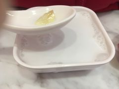 -满记甜品(富华里店)