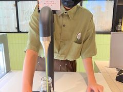 -鹤茶野所(上海首店)