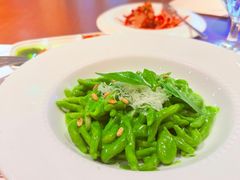 -CAPARESH開府莱舍(望京金辉店)