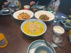 -王家大院·南京菜(湛江路总店)