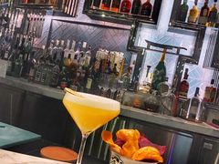 -成都华尔道夫酒店游泳池