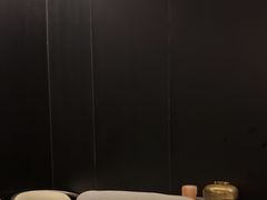 -华夏良子·足道SPA艾灸(金皇大厦店)