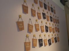-甜心闲生传统手工冰粉(奎星楼店)