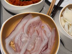 -海底捞火锅(吾悦广场店)