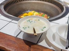 -姚稷大铁锅(龙之梦店)