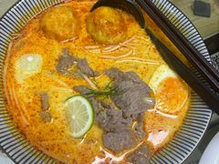 -兴华里茶记(禅城同济首店)