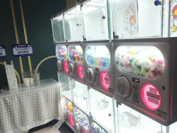 -MELAND CLUB亲子乐园·派对·餐厅(北京芳圆里ID MALL店)