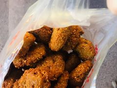 -陶记正宗德州扒鸡(科巷店)