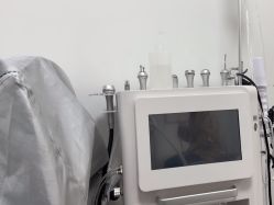 -Dr·Jane皮肤管理中心