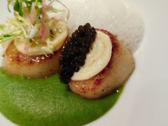 -S Kitchen偲厨