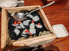 -九福楼大酒店