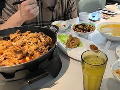 -蛙喔牛蛙(淮安吾悦店)
