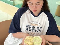 -卡滋贝诺动物奶油生日蛋糕(常熟万达店)